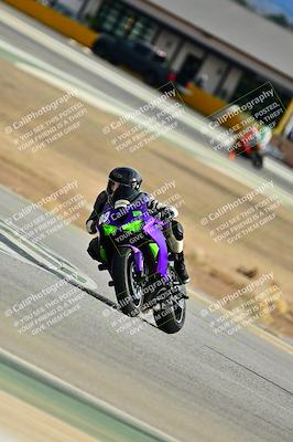 media/Nov-22-2025-2WTD (Sat) [[7eb050eb5f]]/B Group/Session 4 (Turn 9)/